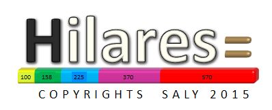 Logo-Design von Saly für BIG BUTCH BBQ | Design #5371204