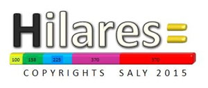 Logo-Design von Saly für BIG BUTCH BBQ | Design: #5371259