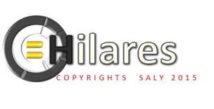 Logo-Design von Saly für BIG BUTCH BBQ | Design: #5371426