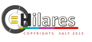 Logo-Design von Saly für BIG BUTCH BBQ | Design: #5371624