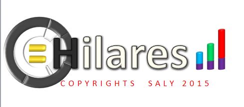 Logo Design by Saly for BIG BUTCH BBQ | Design #5371625