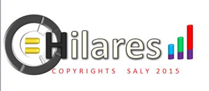 Logo-Design von Saly für BIG BUTCH BBQ | Design: #5371625