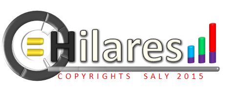 Logo-Design von Saly für BIG BUTCH BBQ | Design #5371627