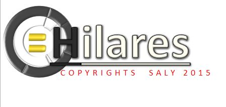 Logo-Design von Saly für BIG BUTCH BBQ | Design #5371632