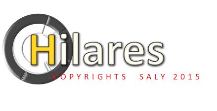 Logo Design by Saly for BIG BUTCH BBQ | Design #5371634