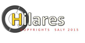 Logo-Design von Saly für BIG BUTCH BBQ | Design: #5371634