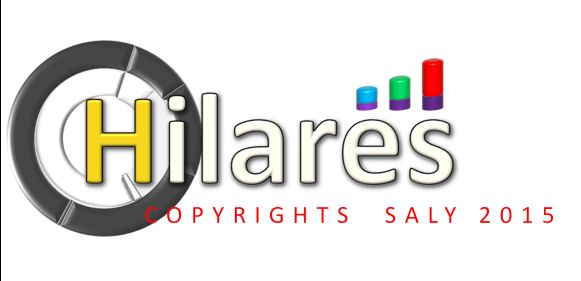 Logo-Design von Saly für BIG BUTCH BBQ | Design #5380132