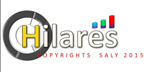 Logo-Design von Saly für BIG BUTCH BBQ | Design: #5380132