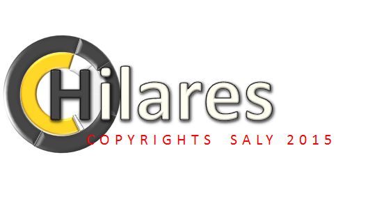 Logo-Design von Saly für BIG BUTCH BBQ | Design #5380134