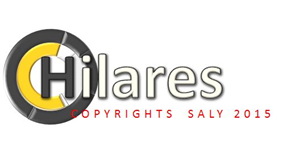 Logo-Design von Saly für BIG BUTCH BBQ | Design: #5380134