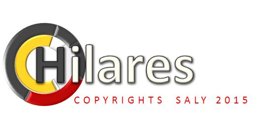 Logo Design by Saly for BIG BUTCH BBQ | Design #5380135