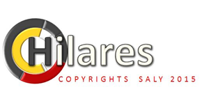 Logo-Design von Saly für BIG BUTCH BBQ | Design: #5380135