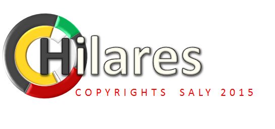 Logo-Design von Saly für BIG BUTCH BBQ | Design #5380141