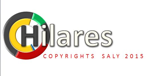 Logo Design by Saly for BIG BUTCH BBQ | Design #5380147