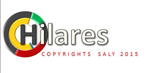 Logo-Design von Saly für BIG BUTCH BBQ | Design: #5380147