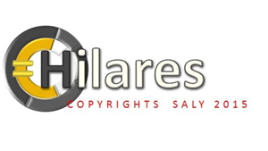 Logo-Design von Saly für BIG BUTCH BBQ | Design: #5380470