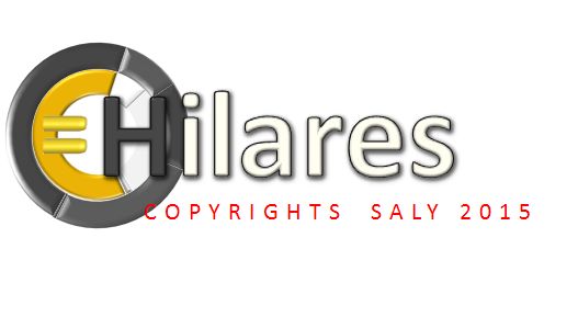 Logo-Design von Saly für BIG BUTCH BBQ | Design #5380479