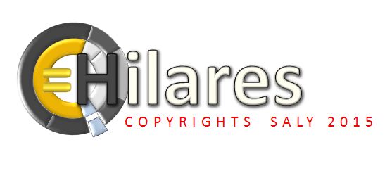 Logo-Design von Saly für BIG BUTCH BBQ | Design #5380534