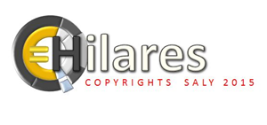 Logo-Design von Saly für BIG BUTCH BBQ | Design: #5380534