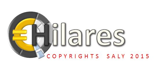 Logo-Design von Saly für BIG BUTCH BBQ | Design #5380537