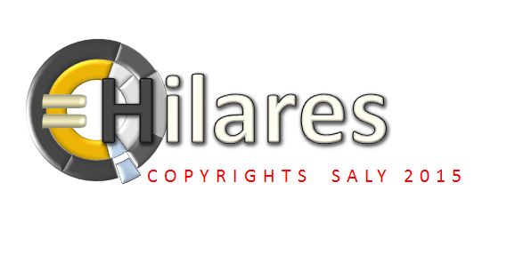 Logo Design by Saly for BIG BUTCH BBQ | Design #5380542