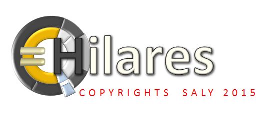 Logo Design by Saly for BIG BUTCH BBQ | Design #5380557