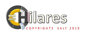 Logo-Design von Saly für BIG BUTCH BBQ | Design: #5380582