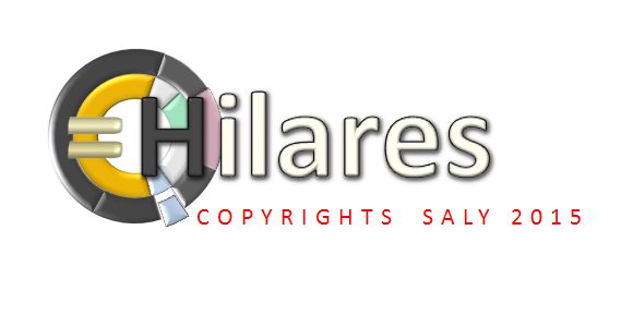 Logo-Design von Saly für BIG BUTCH BBQ | Design #5380587