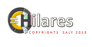 Logo-Design von Saly für BIG BUTCH BBQ | Design: #5380587