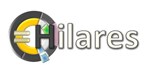 Logo-Design von Saly für BIG BUTCH BBQ | Design: #5380698