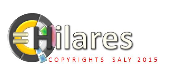 Logo Design by Saly for BIG BUTCH BBQ | Design #5380725