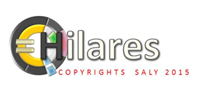 Logo-Design von Saly für BIG BUTCH BBQ | Design: #5380725