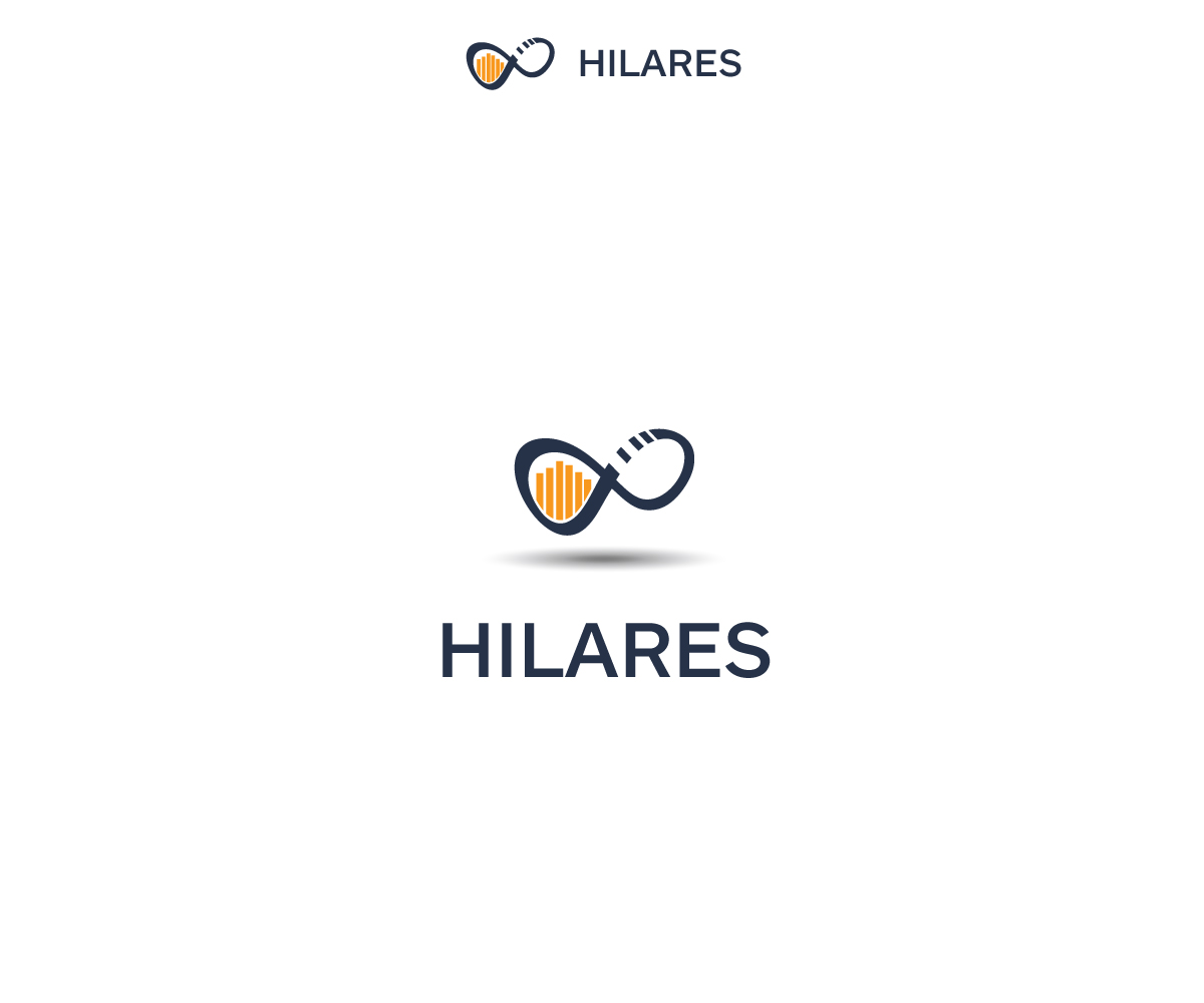 Logo Design by wall-jamboree for BIG BUTCH BBQ | Design #5369370