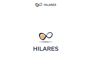 Logo Design by wall-jamboree