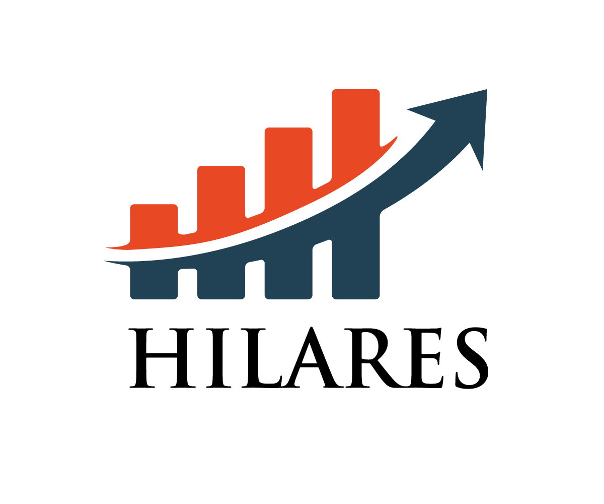 Logo Design by James for BIG BUTCH BBQ | Design #5370649