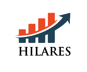 Logo Design by James for BIG BUTCH BBQ | Design: #5370649