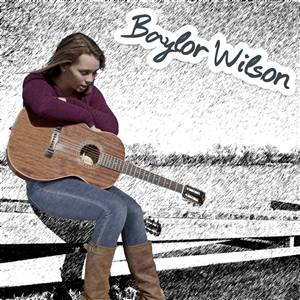 CD Cover Design by JJ181