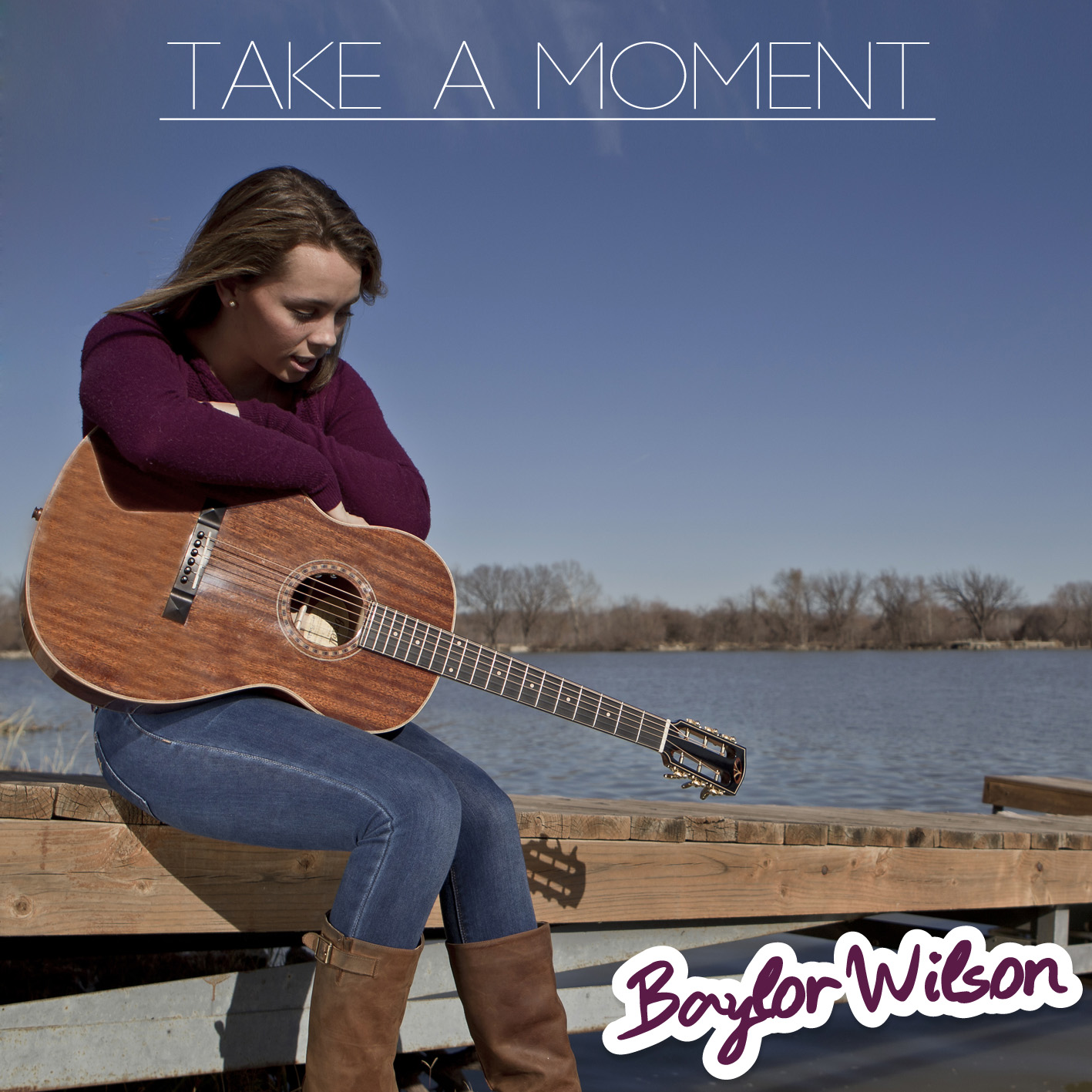 CD Cover Design by JJ181 for this project | Design #1502674