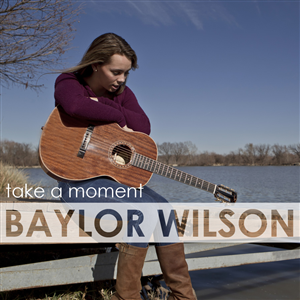 CD Cover Design by atycosco for this project | Design #1503447