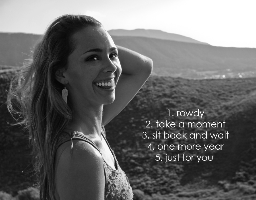 CD Cover Design by atycosco for this project | Design #1503451