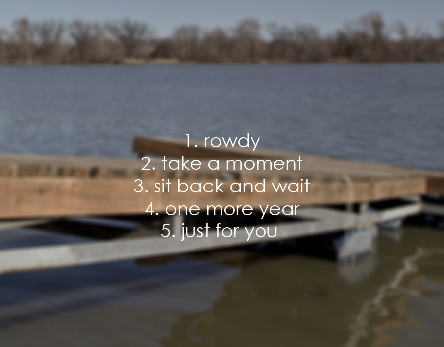 CD Cover Design by atycosco for this project | Design #1503874