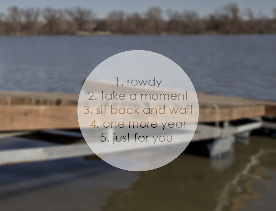 CD Cover Design by atycosco for this project | Design #1503880