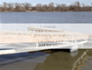 CD Cover Design by atycosco for this project | Design: #1503942