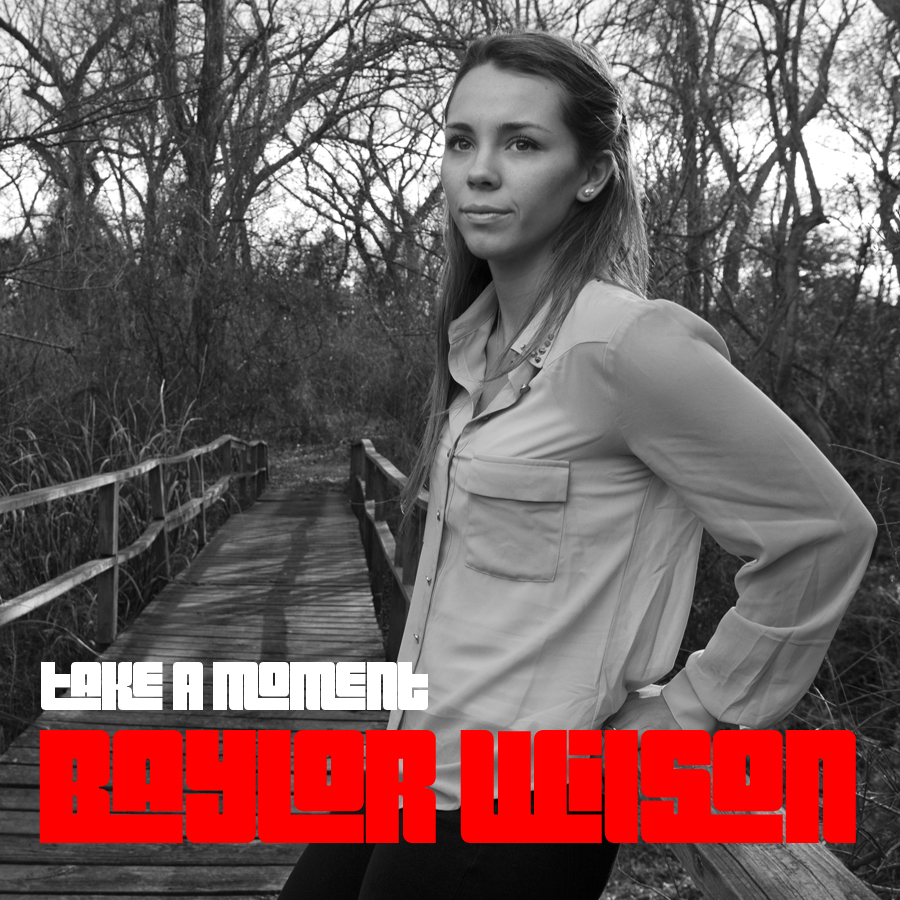 CD Cover Design by atycosco for this project | Design #1504916