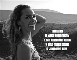 CD Cover Design by atycosco for this project | Design: #1504921