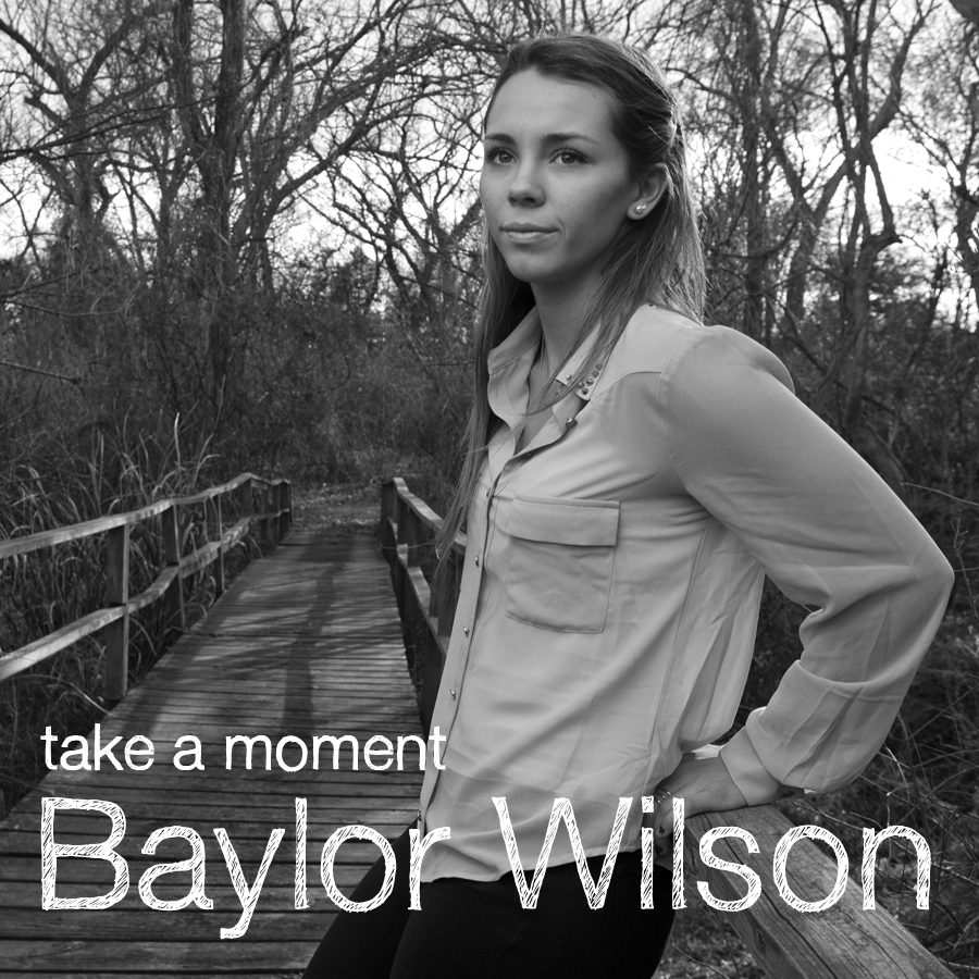 CD Cover Design by atycosco for this project | Design #1506712