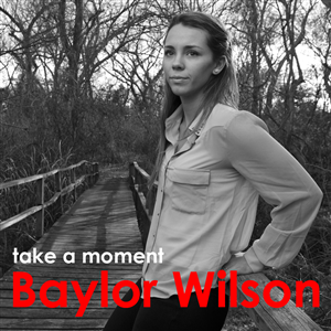 CD Cover Design by atycosco for this project | Design: #1506714