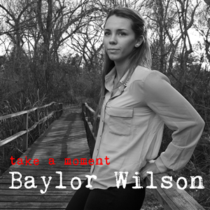 CD Cover Design by atycosco for this project | Design: #1506717