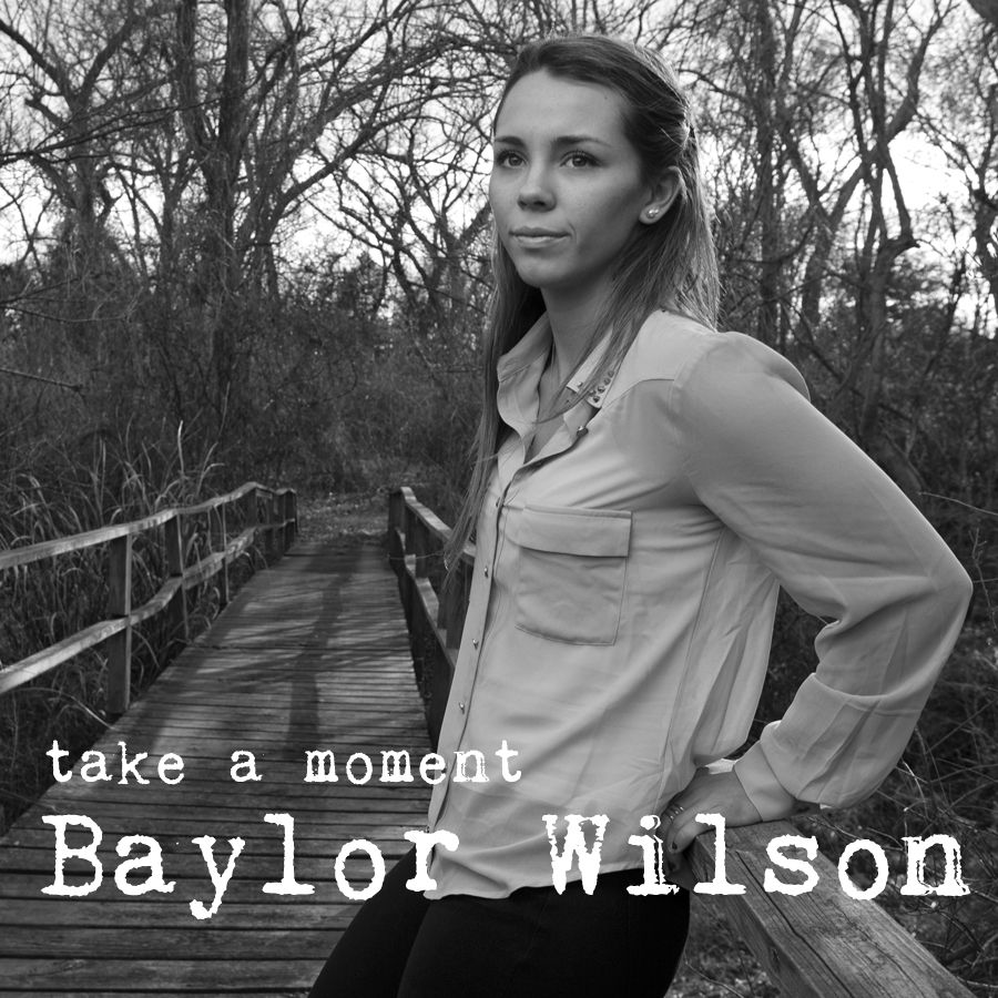 CD Cover Design by atycosco for this project | Design #1506721