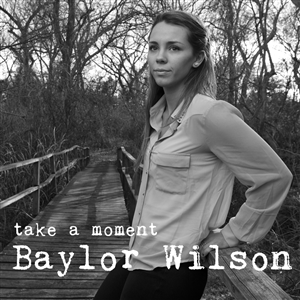 CD Cover Design by atycosco for this project | Design: #1506721